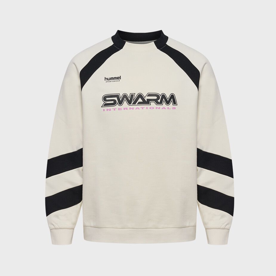 Mobile Image 1 for 1x2 Media Block